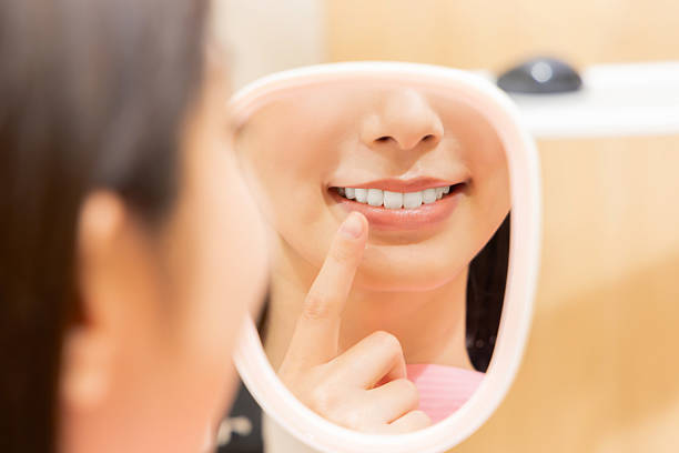 Affordable Invisalign Clear Aligners solutions in Mount Repose, OH