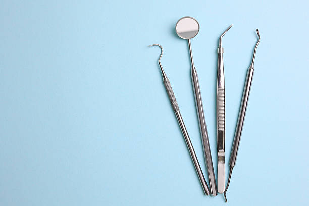 Top rated local Dental specialists in Mount Repose, OH